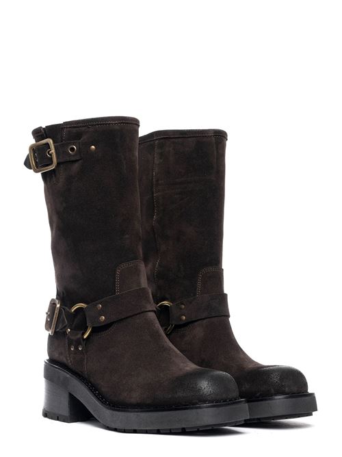 cortina CURIOSITE' | 2830 0624T.MORO